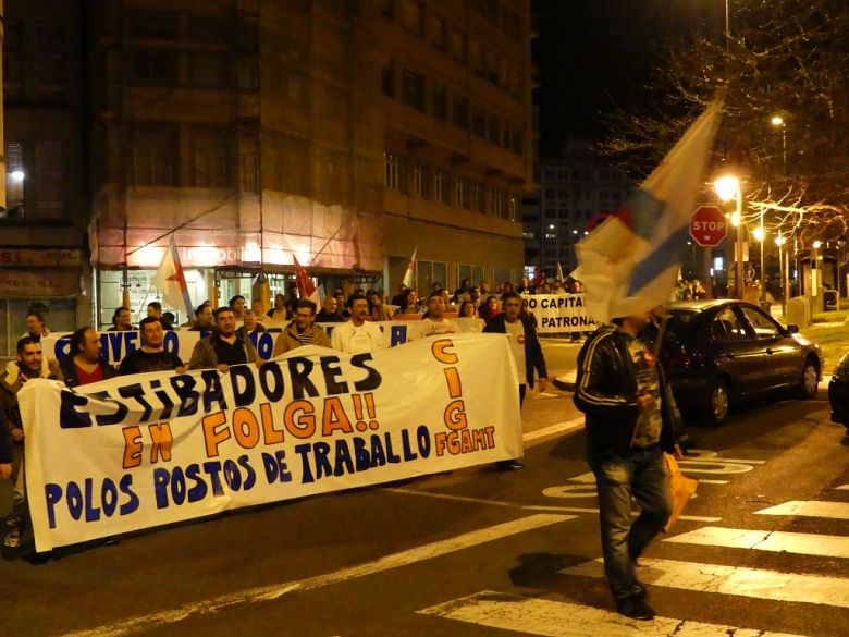17-103-10Mani-DiaClaseobreira-Ferrol-20.jpg